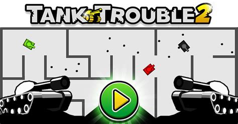 tanktrouble|Tank Trouble 2 .